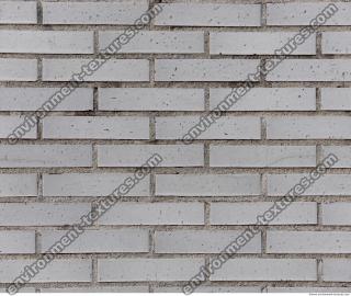 wall brick modern
